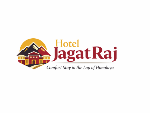 logo_hotel_JagatRaj_v03
